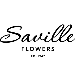 Team Page: Saville Flowers
